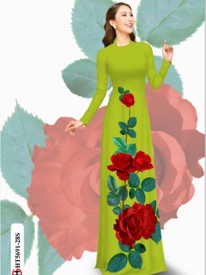 1622778462 444 vai ao dai mau moi nhat hien nay (4)